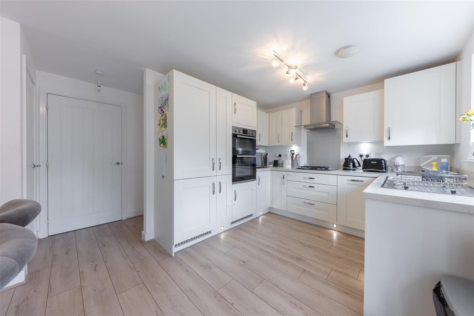 Property Image a84cfc1c-338c-4a57-8d55-bb603639ff08