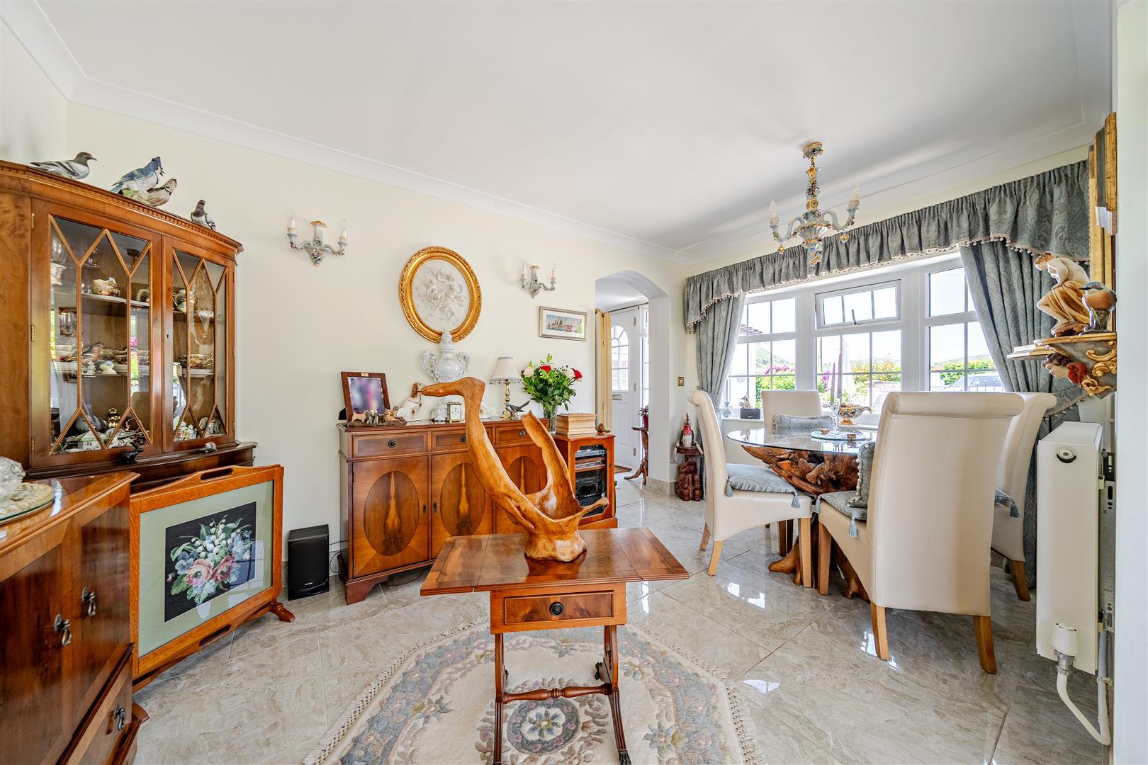 Property Image a84d125f-badf-4fc7-8d9f-6c33a83829cc