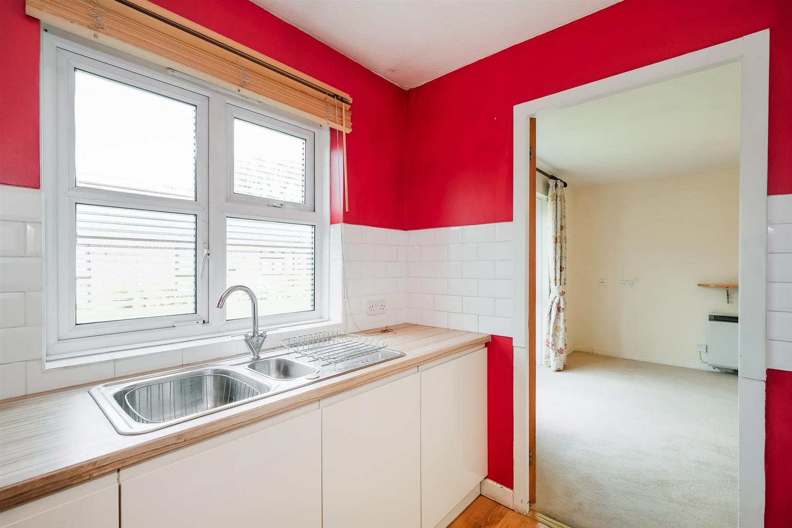 Property Image a84d59ff-7f5a-46ca-a865-2412302096bc