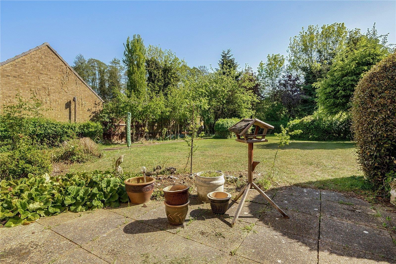 Property Image a84e333e-2b7a-432f-b4ff-f2870979852b