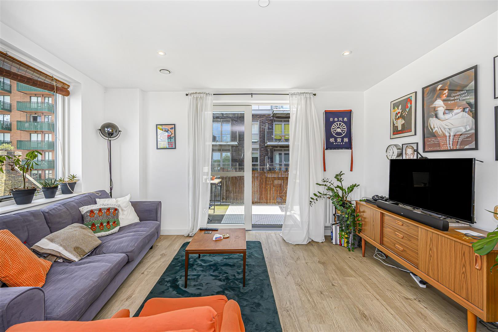 Property Image a84e708c-d048-4da6-bb16-55b8386205bd
