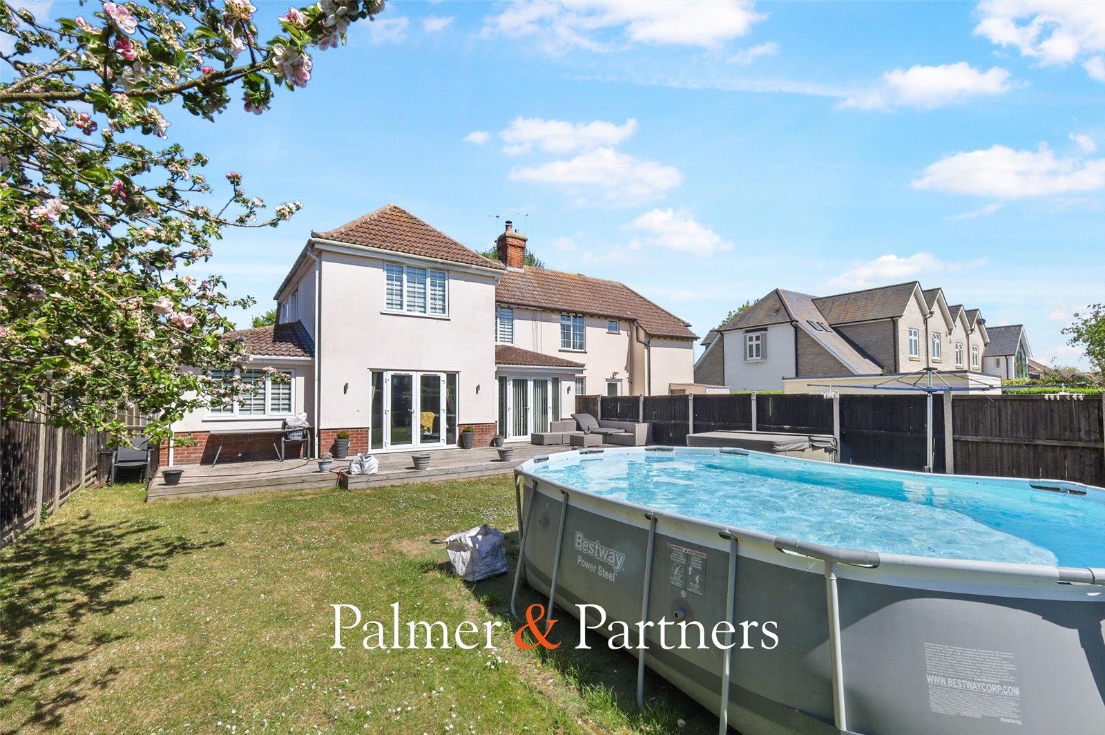 Property Image a84eba4f-10eb-4767-85a9-b4ae938efc09