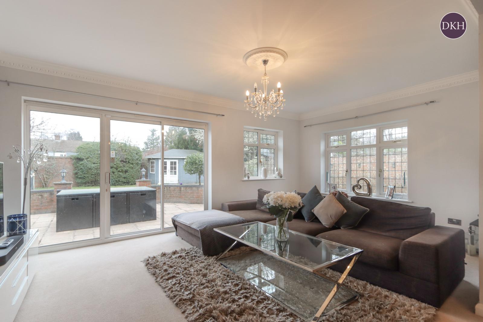 Property Image a84ed324-4293-44ee-b4af-6a6d865d1714
