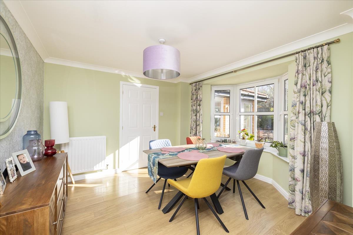 Property Image a84edda4-6595-41d2-af51-c6388b3e0528