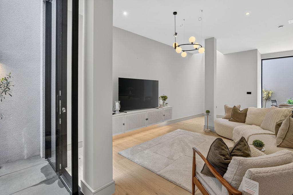 Property Image a84ee1ea-a7fc-479b-9e52-e2e6a0458e9b