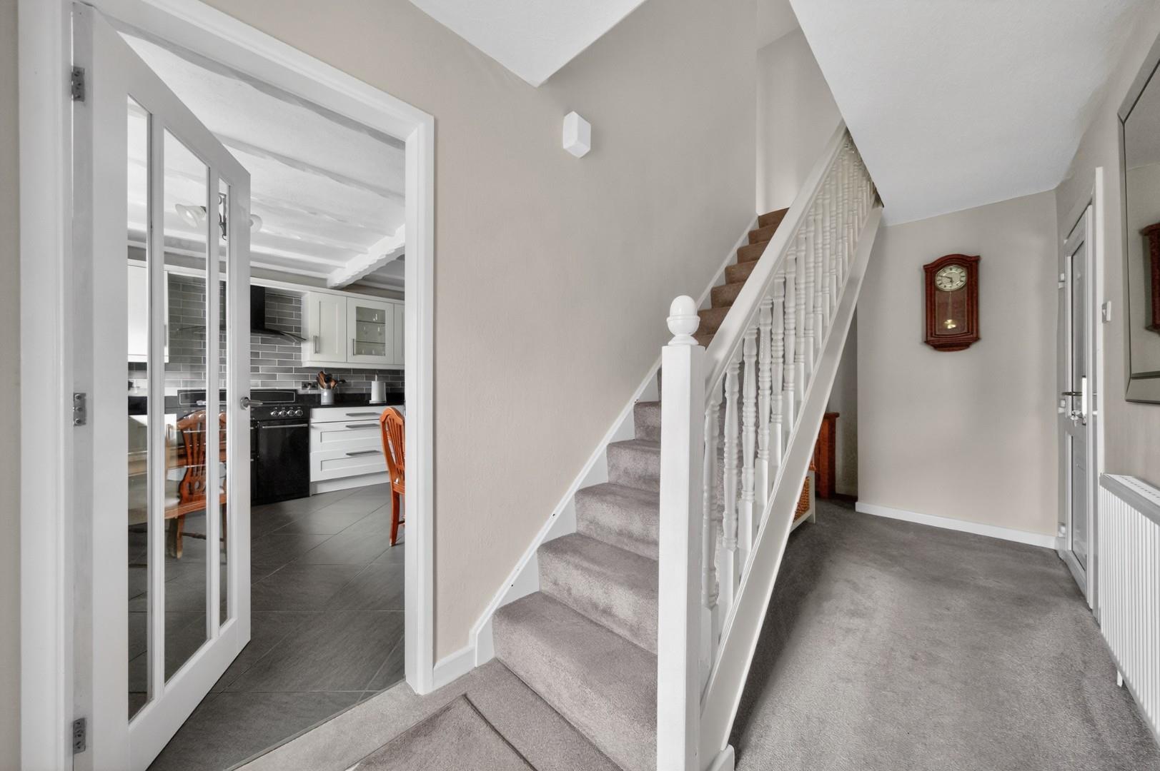 Property Image a84f02d9-9a0c-40c5-b54a-de5ed253ca00