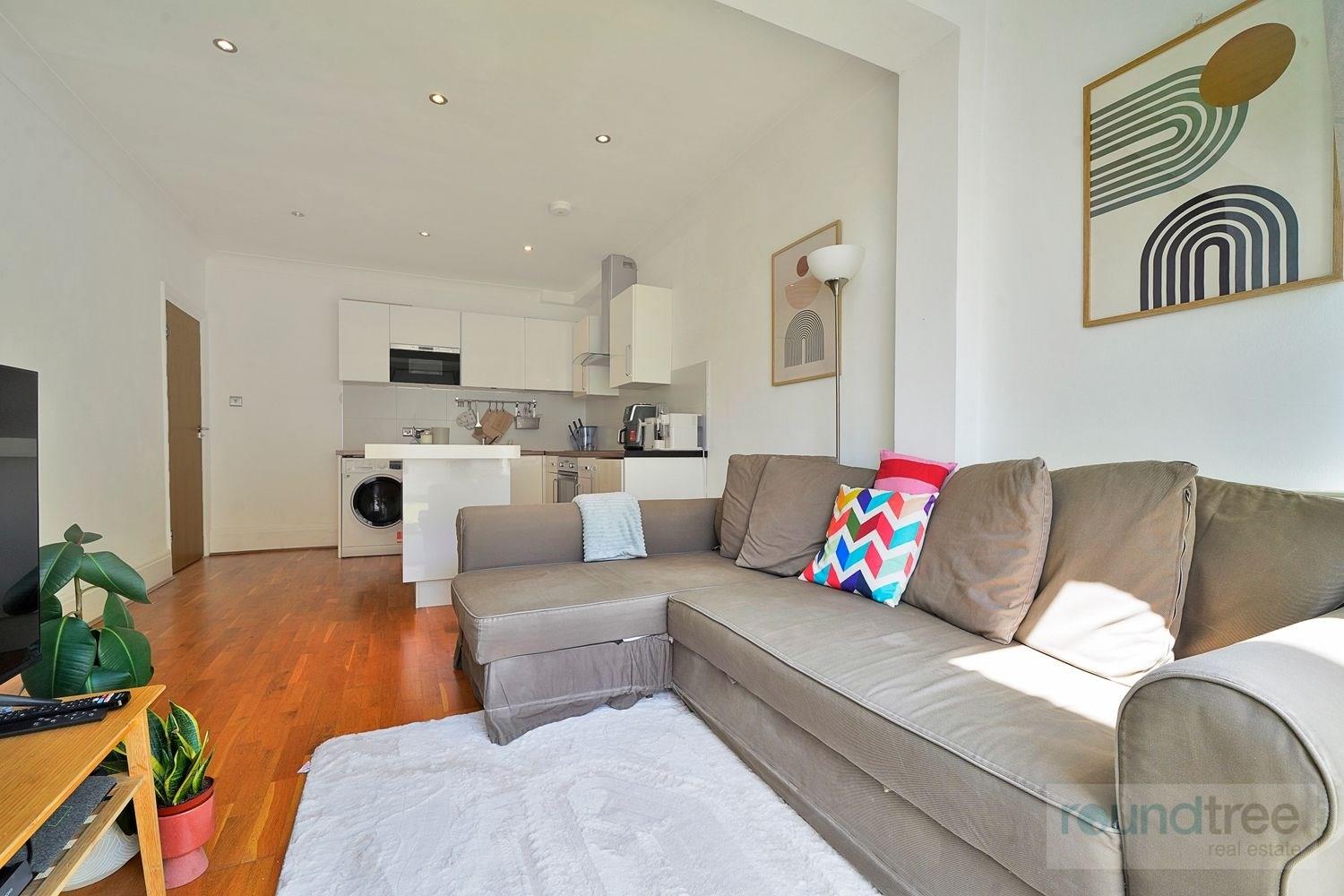 Property Image a84fd1be-97ab-452f-97e6-588e3fcfca0b