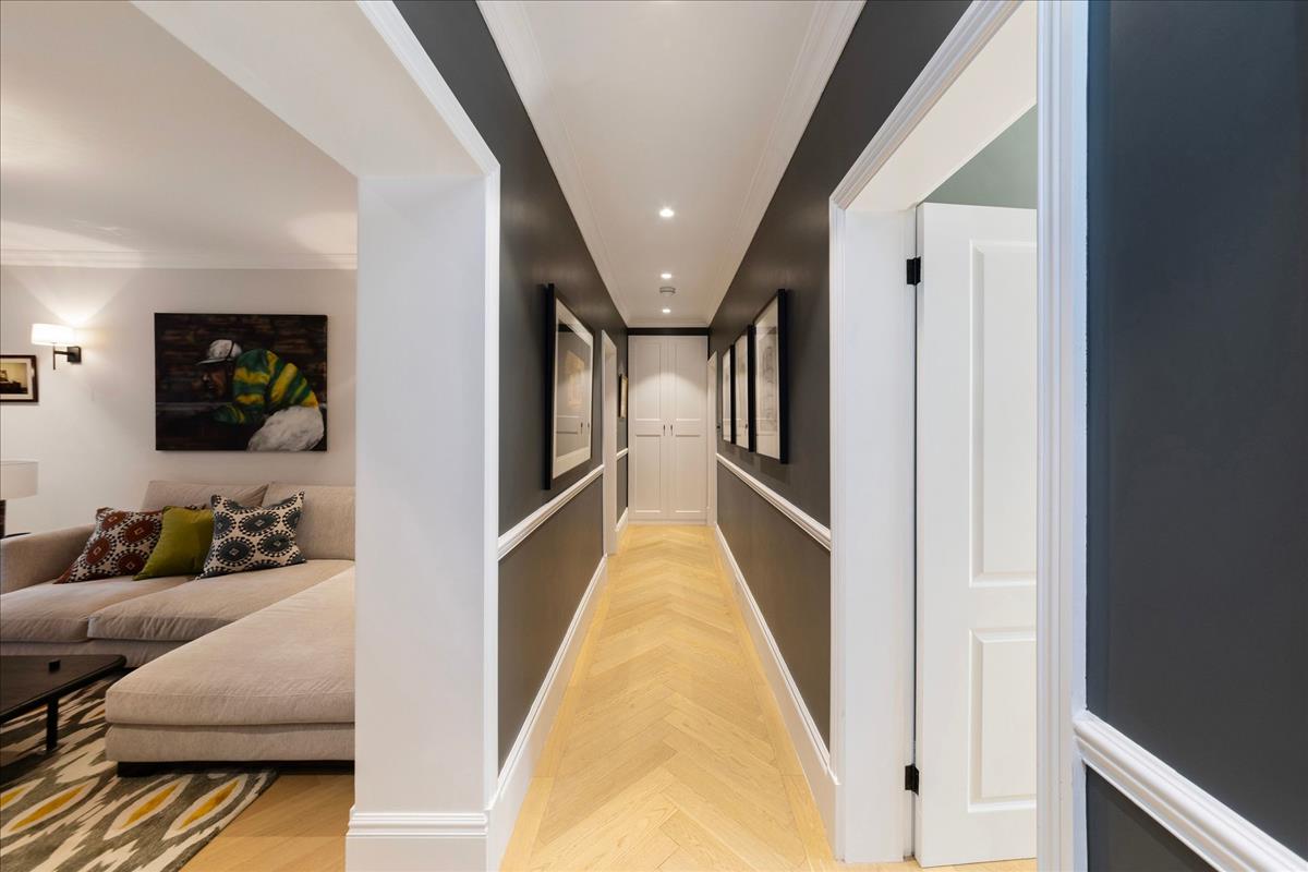 15 - halway