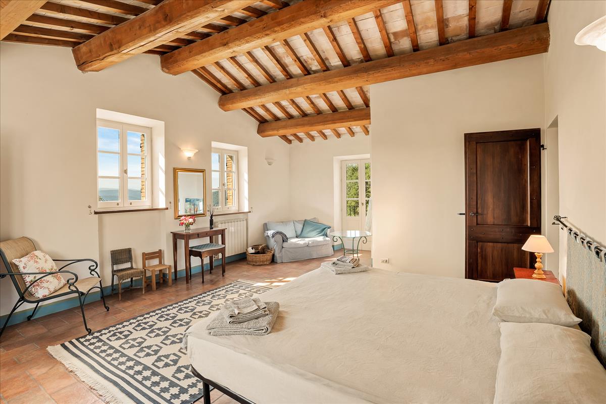 Property Image a85079d2-a82f-4cd9-ad06-138bfd41562f