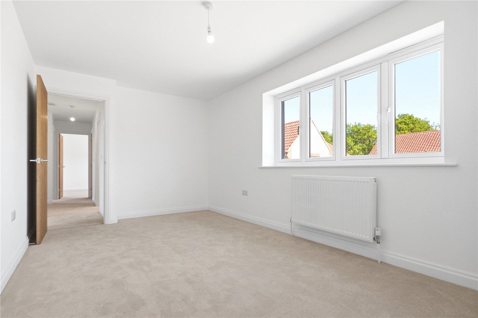 Property Image a8511b82-0444-40c3-ba73-3f5f35b81c6f