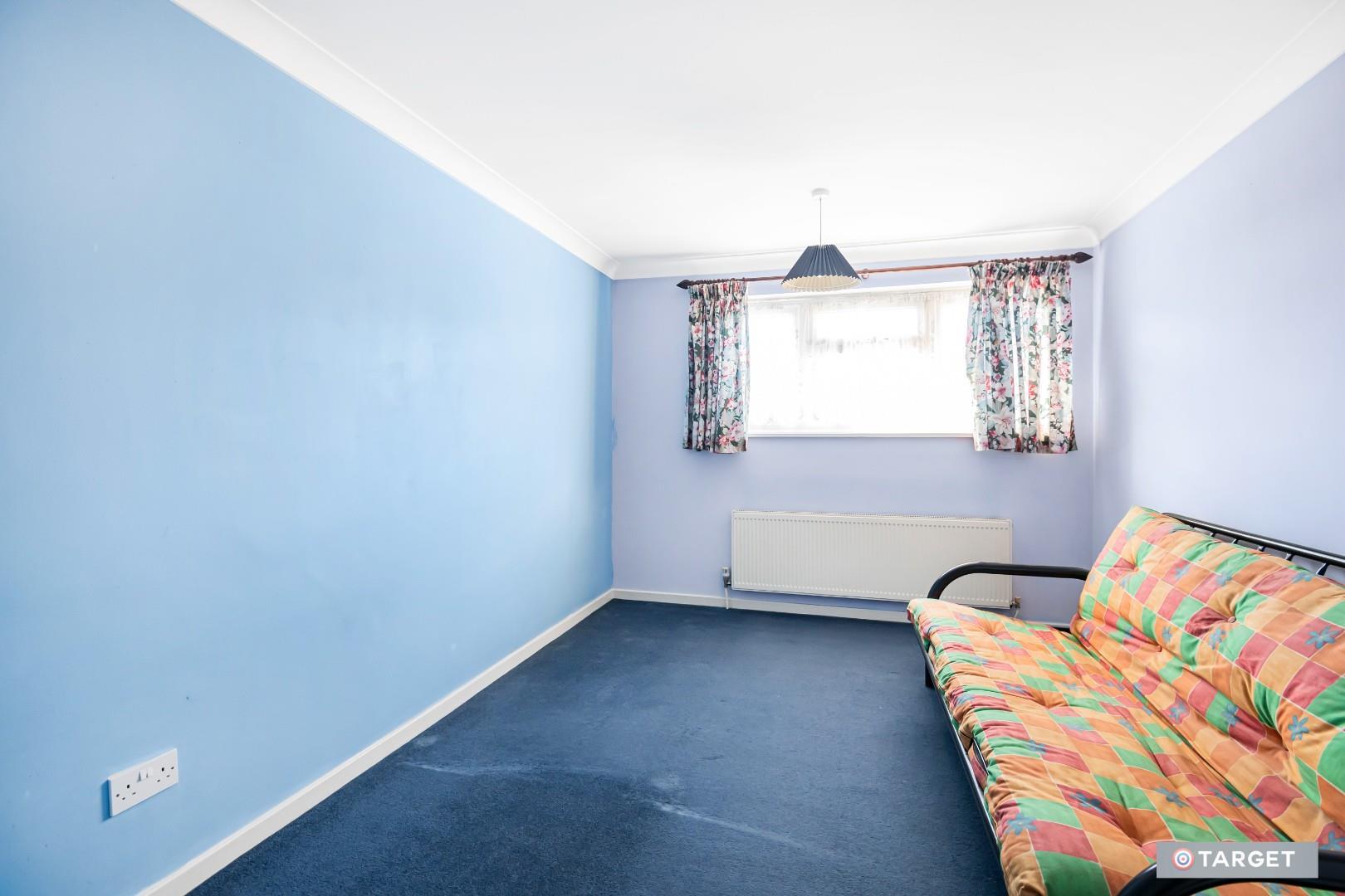 Property Image a8514069-b1be-496a-b841-34aba7033515