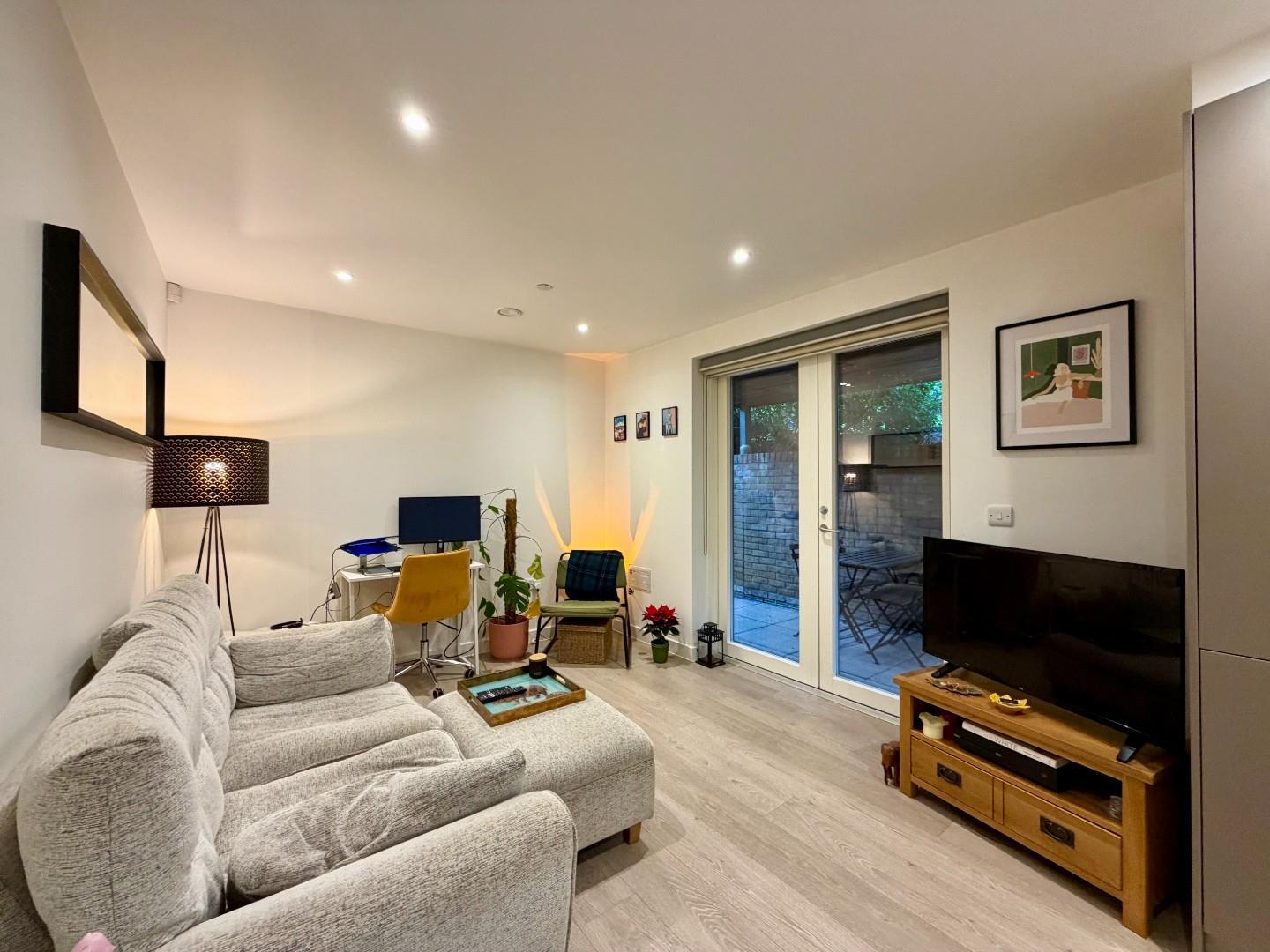 Property Image a8515db6-d0ff-4daf-8ee4-8df60c6569bf