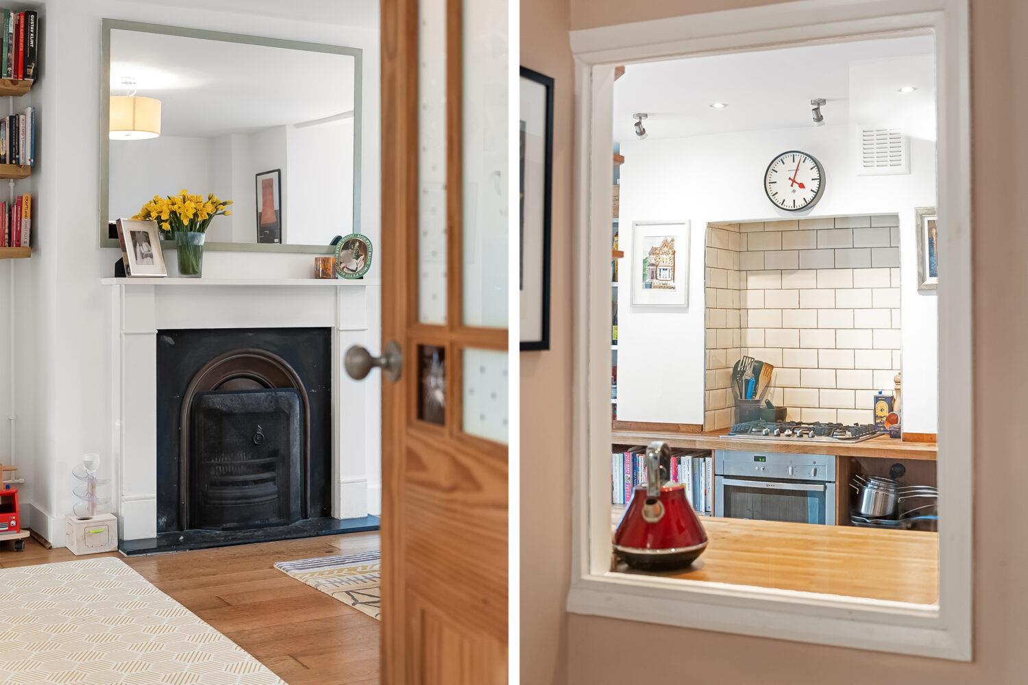 Property Image a85252c7-d114-47ee-8063-ed0f527e927f