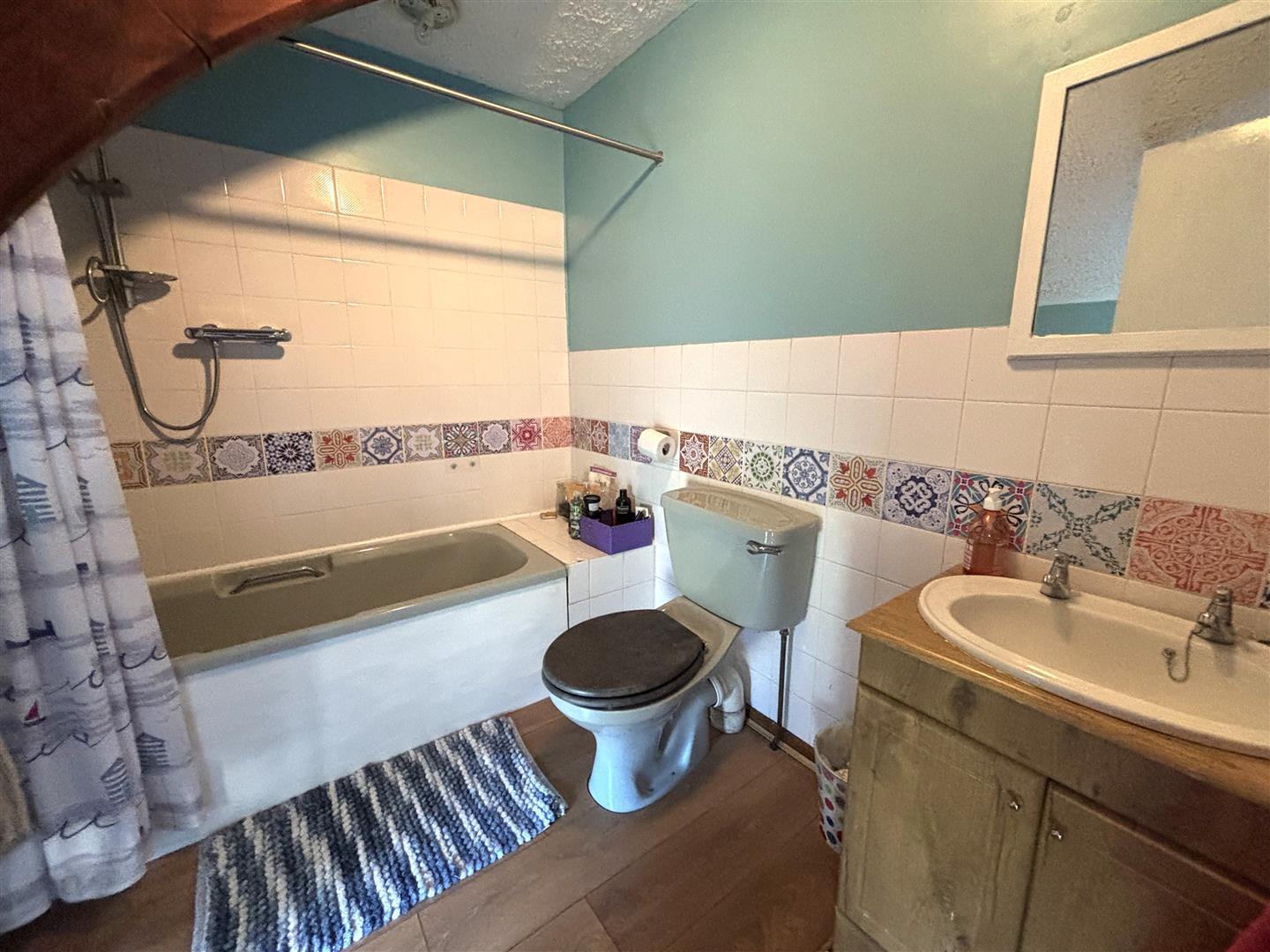 Property Image a852a3ab-d6ed-407b-93e0-93d73d64fd68