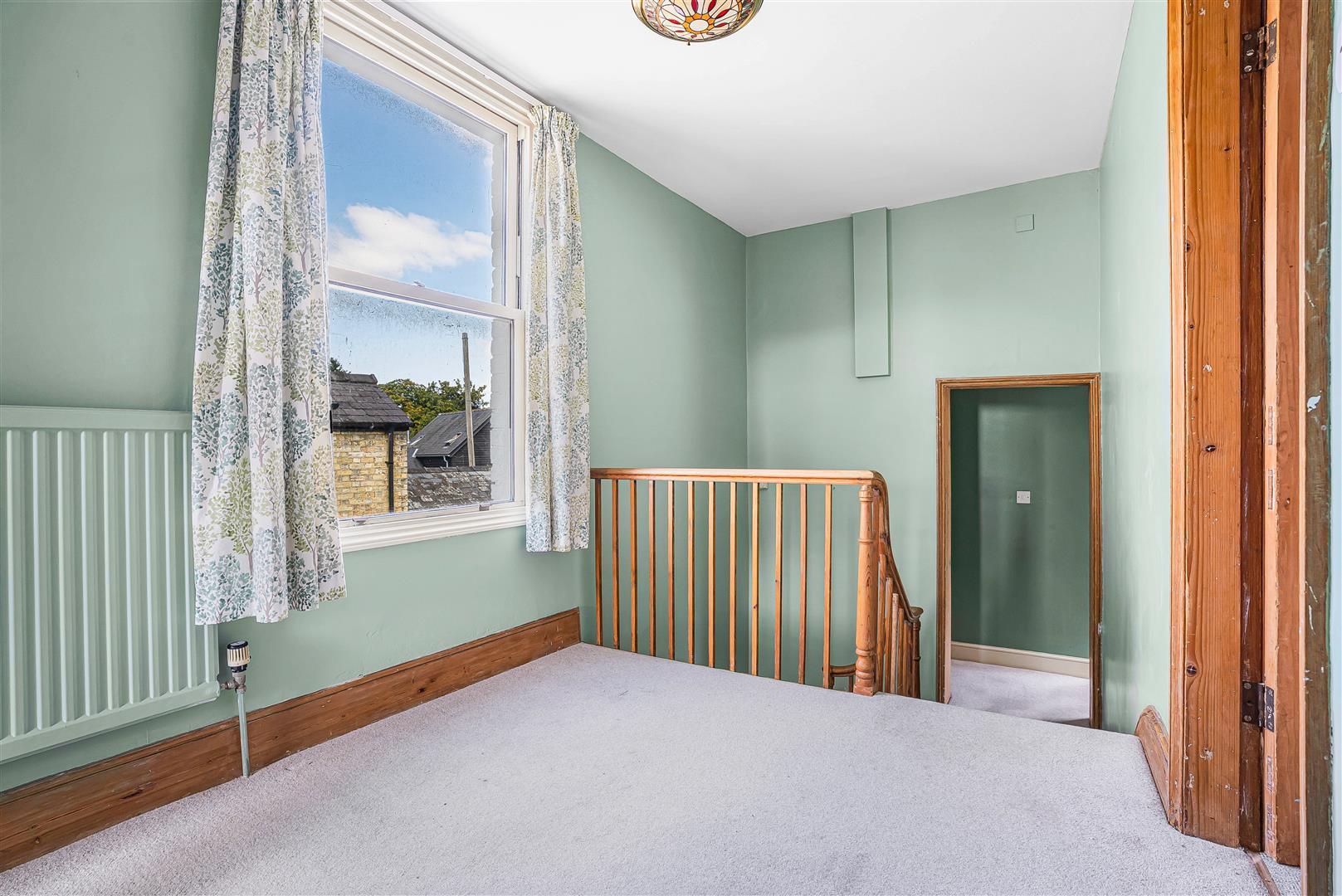 Property Image a853c3f1-2786-4c04-9259-b567443e72a0