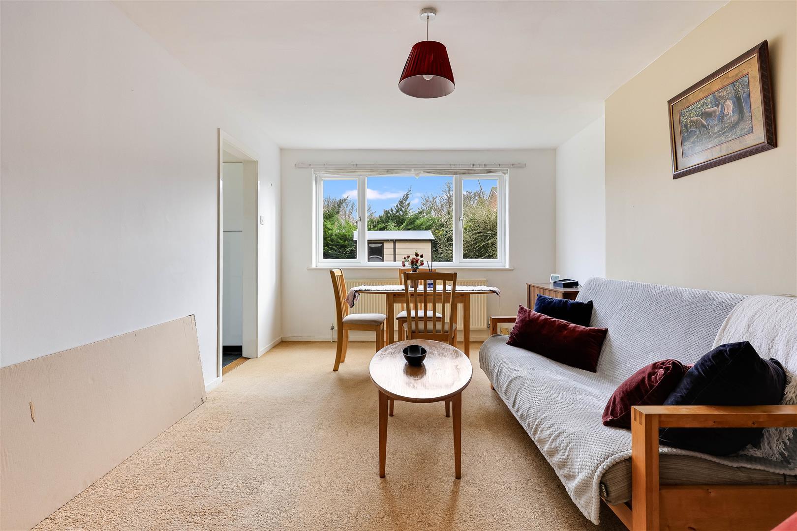 Property Image a854fce6-2fa8-4987-b808-4dcc63e0a88c