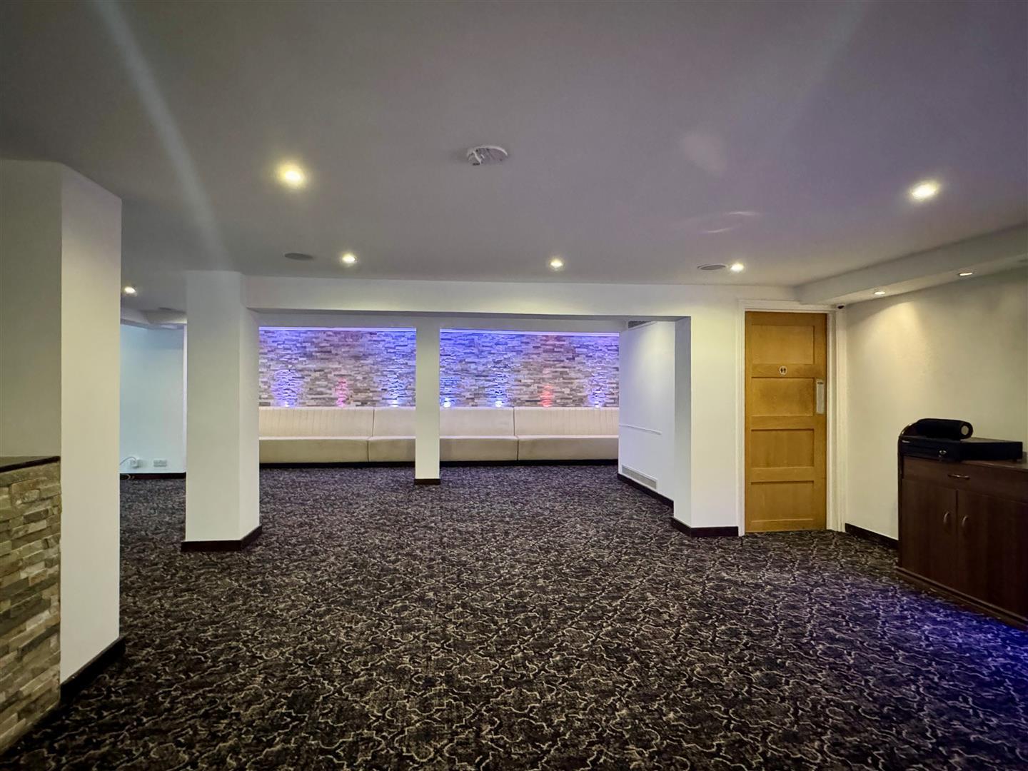 Property Image a8557f41-15d5-4ec8-b88c-8fb8e1bec10e