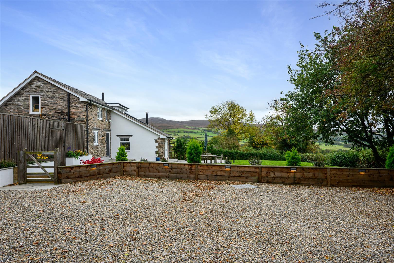 Property Image a855dd5c-d7d1-4ea9-aeb9-03901e2bd1b4