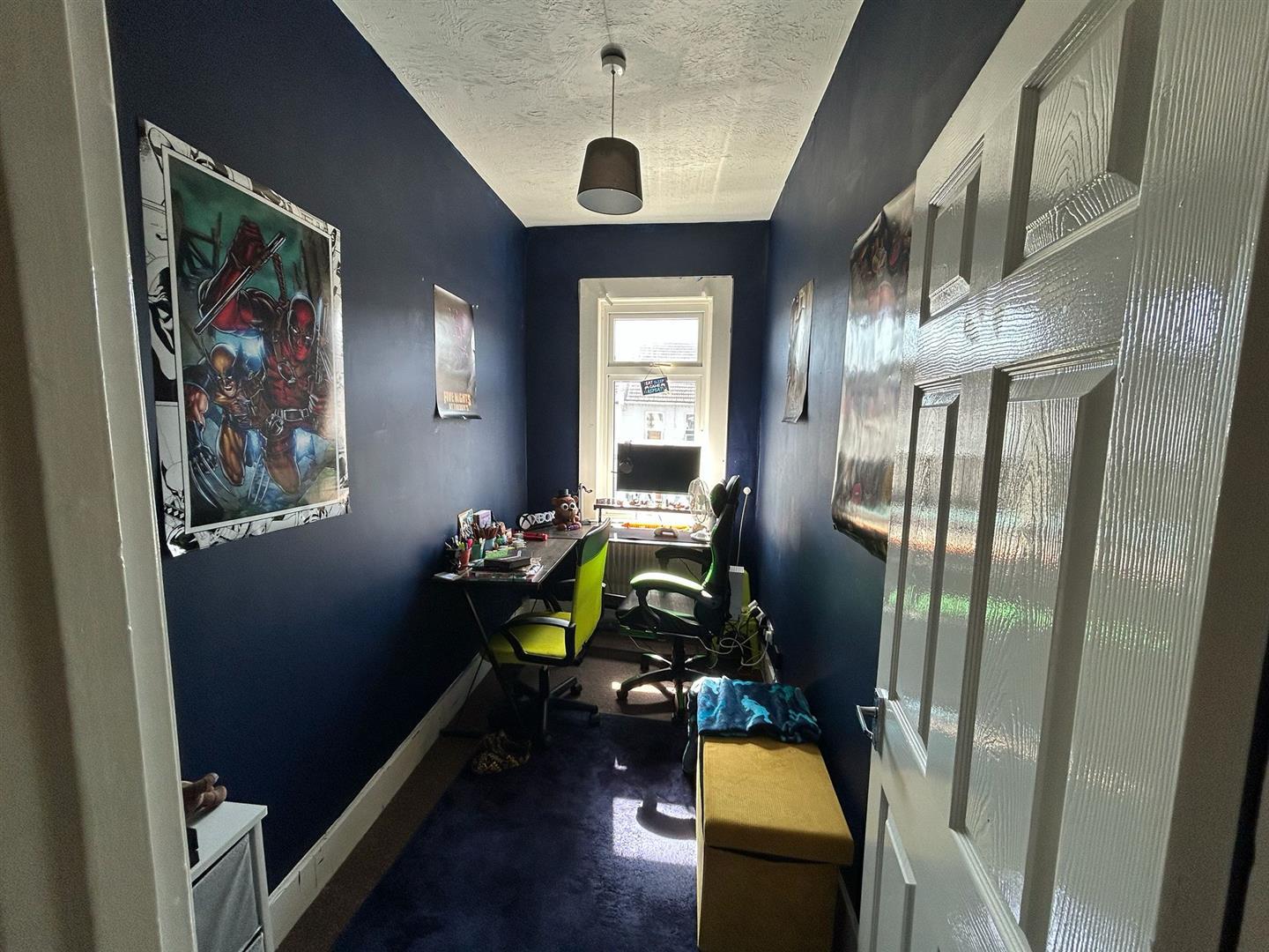 Property Image a8560e41-745b-446f-9dc8-c07f3792c097