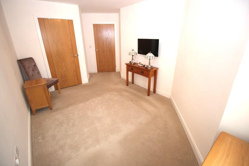 Property Image a85724e1-4f4d-4538-8331-122fd47b9962
