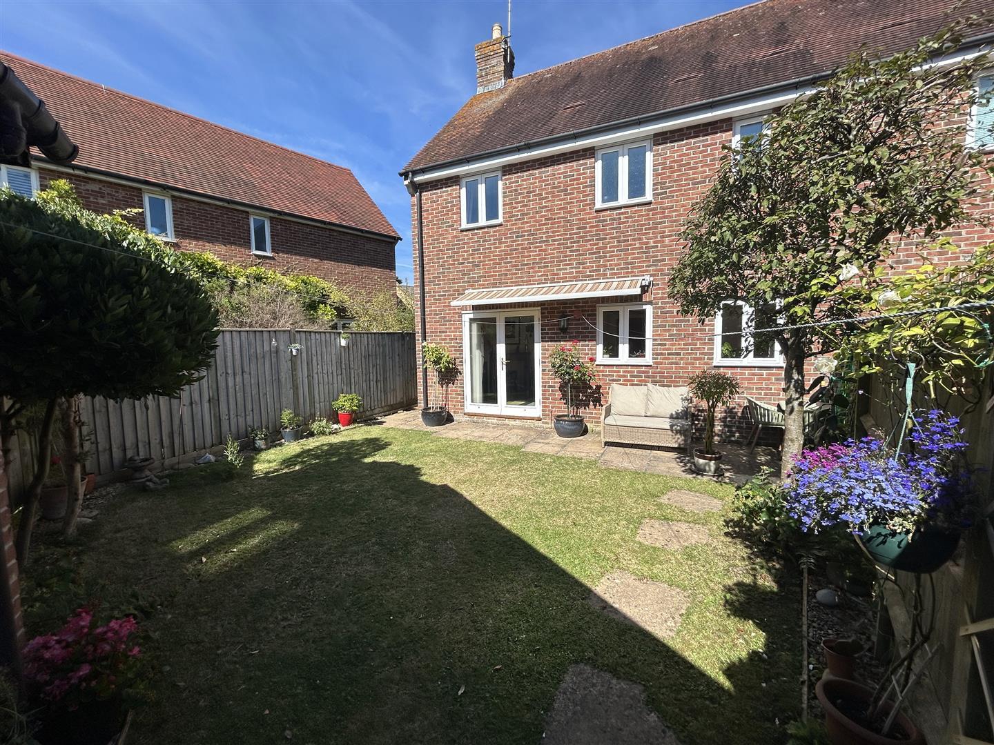 Property Image a858dcf9-2e71-4f03-8e2a-f6d6dd4961bf
