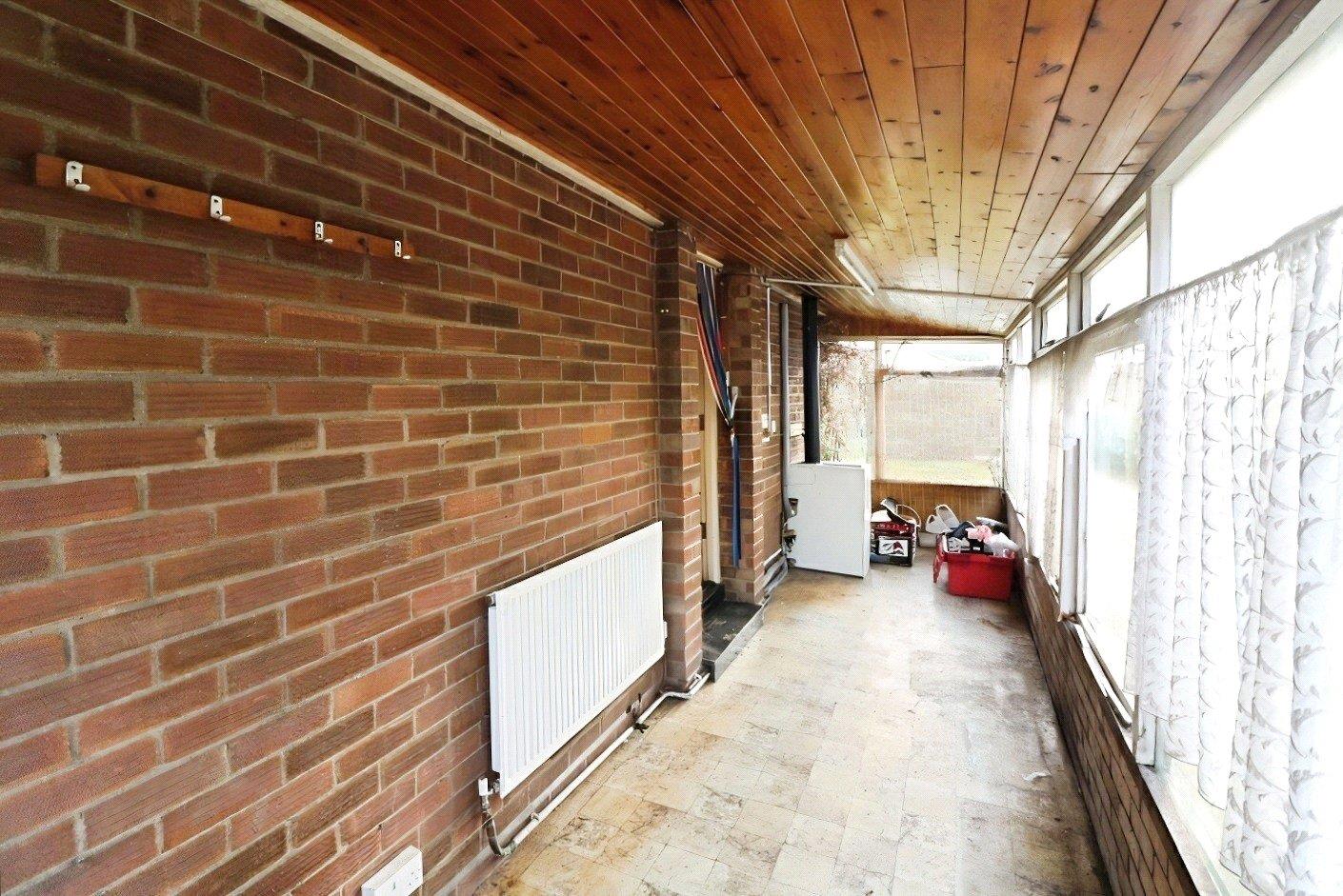 Property Image a859d150-8fad-462d-bb0c-7773cd2176ab