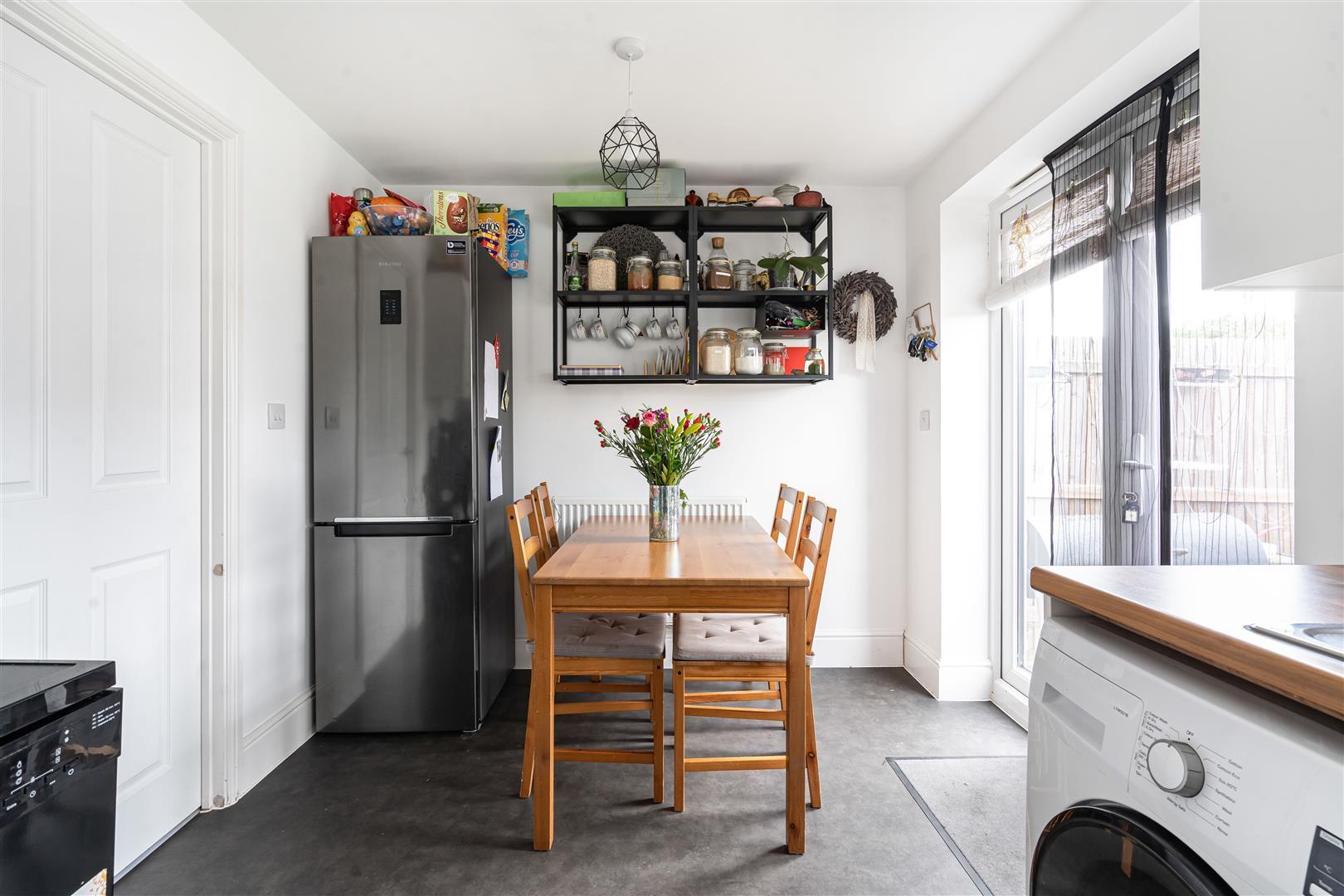 Property Image a85a1eb9-f1ec-46d0-b31b-328ecc2bf347