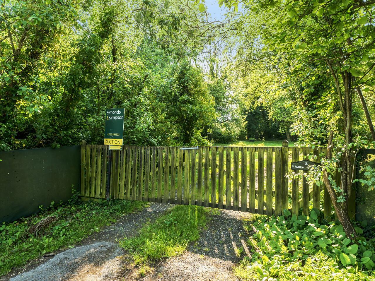 Property Image a85a677b-631e-4df4-ba19-8be178e65ed8