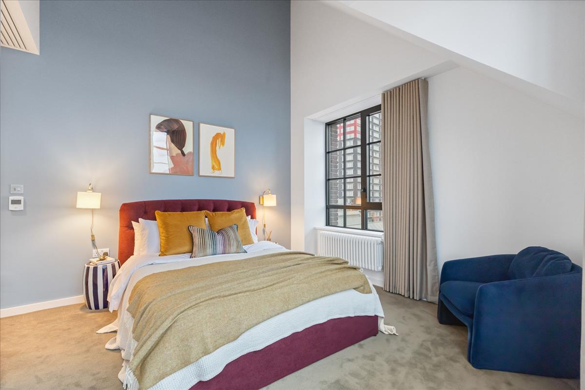 Property Image a85ad3d2-3966-4e5e-8feb-9a6625fd5a9e