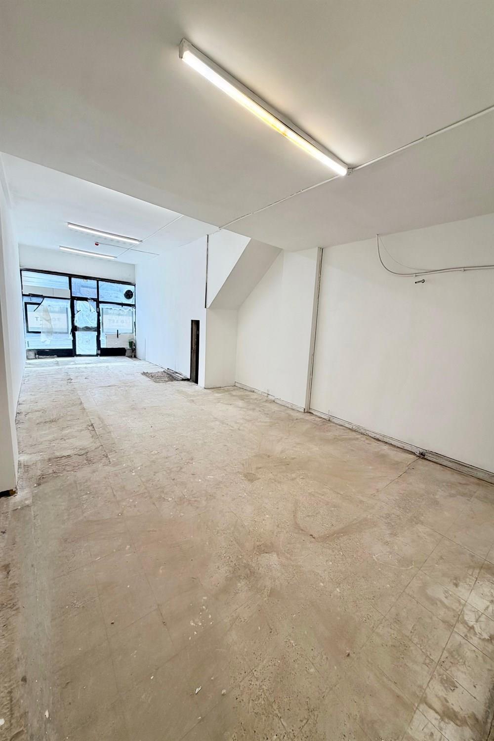 Property Image a85af845-66ce-444b-b6c4-3f428b049973