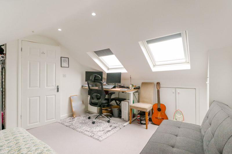 Property Image a85afad8-f2d6-44b1-9bff-dc59c1ffb222