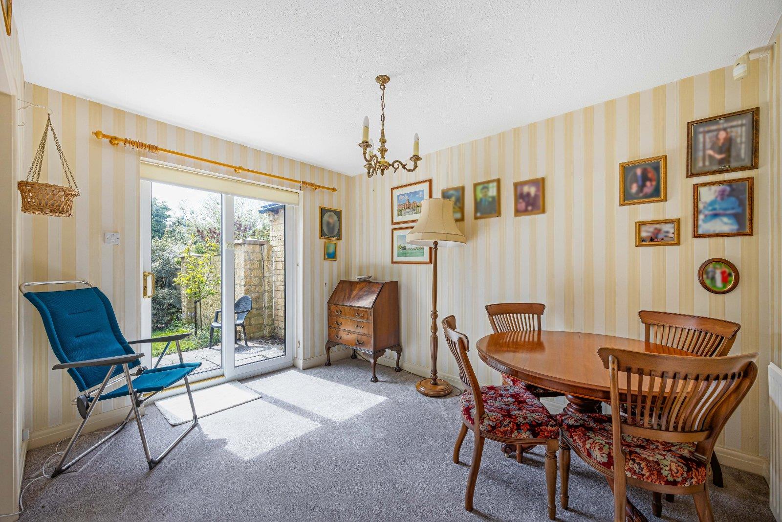 Property Image a85b65a7-7617-4faf-a9ff-8bb4a307321c