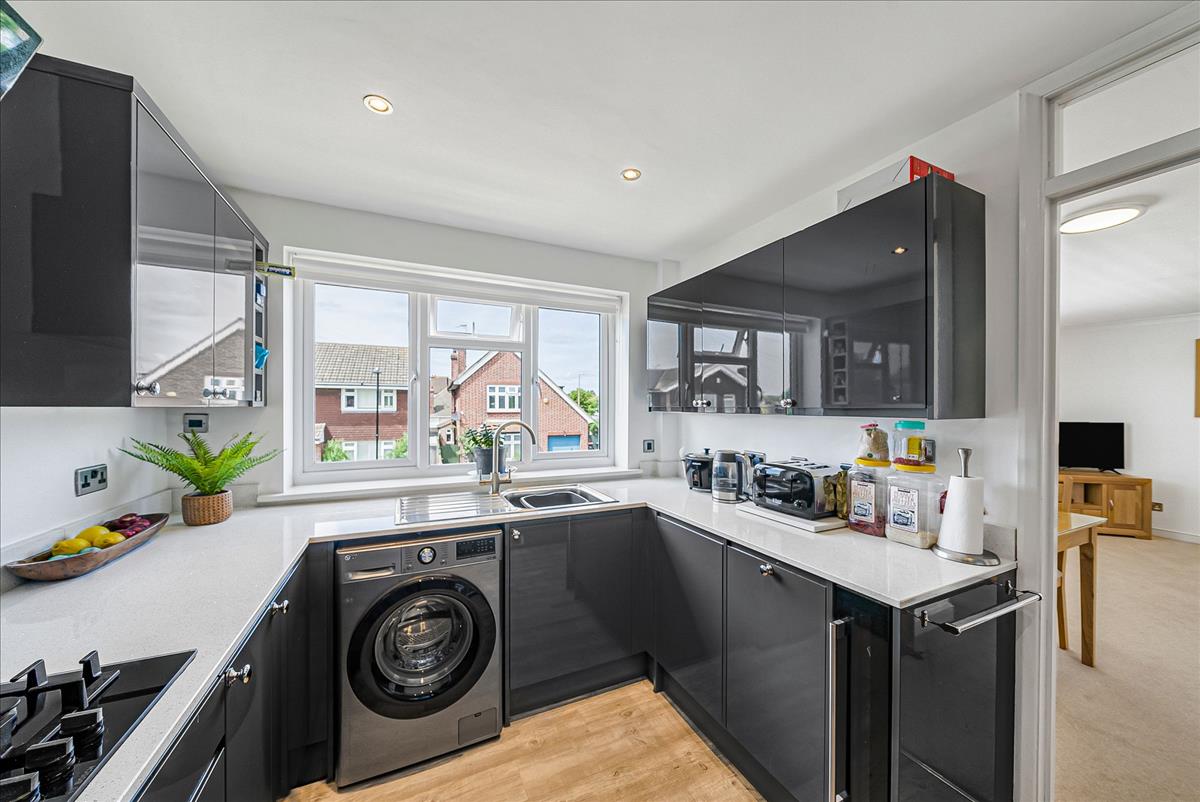 Property Image a85bab21-2bea-4a46-bdc3-772666fbea8c