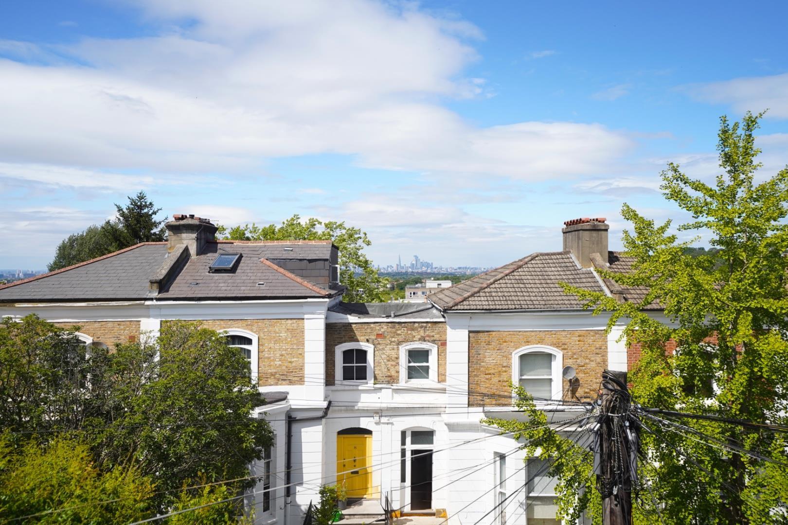 Property Image a85ddb47-4986-47e5-afc2-158f92b230a5