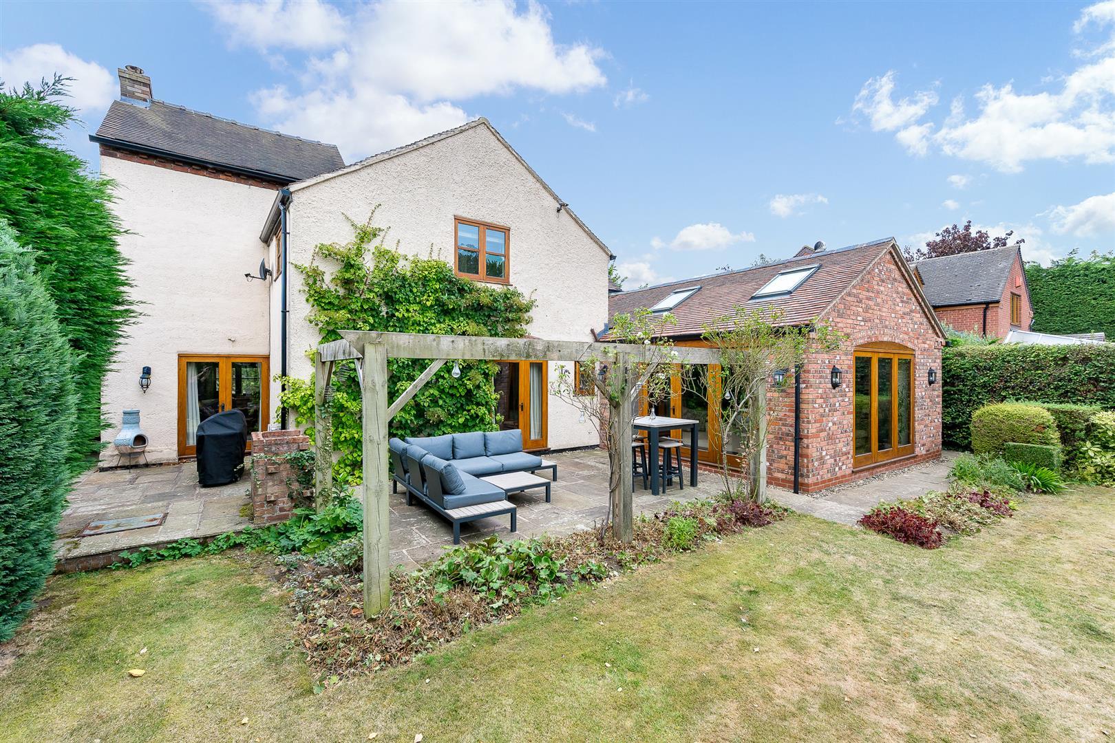 Property Image a85e3db0-a213-456c-ab2e-55acbe54f39c