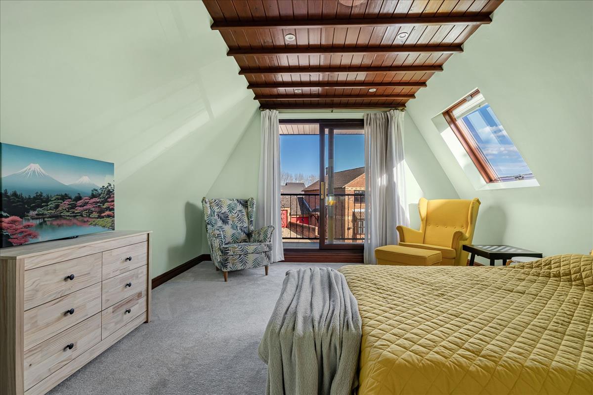 Property Image a85e49f2-9832-43b6-94c0-06d78cebf50d