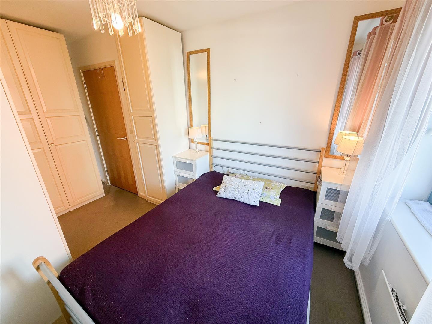 Property Image a85ea08d-8a03-41e1-b452-1461be166ba1