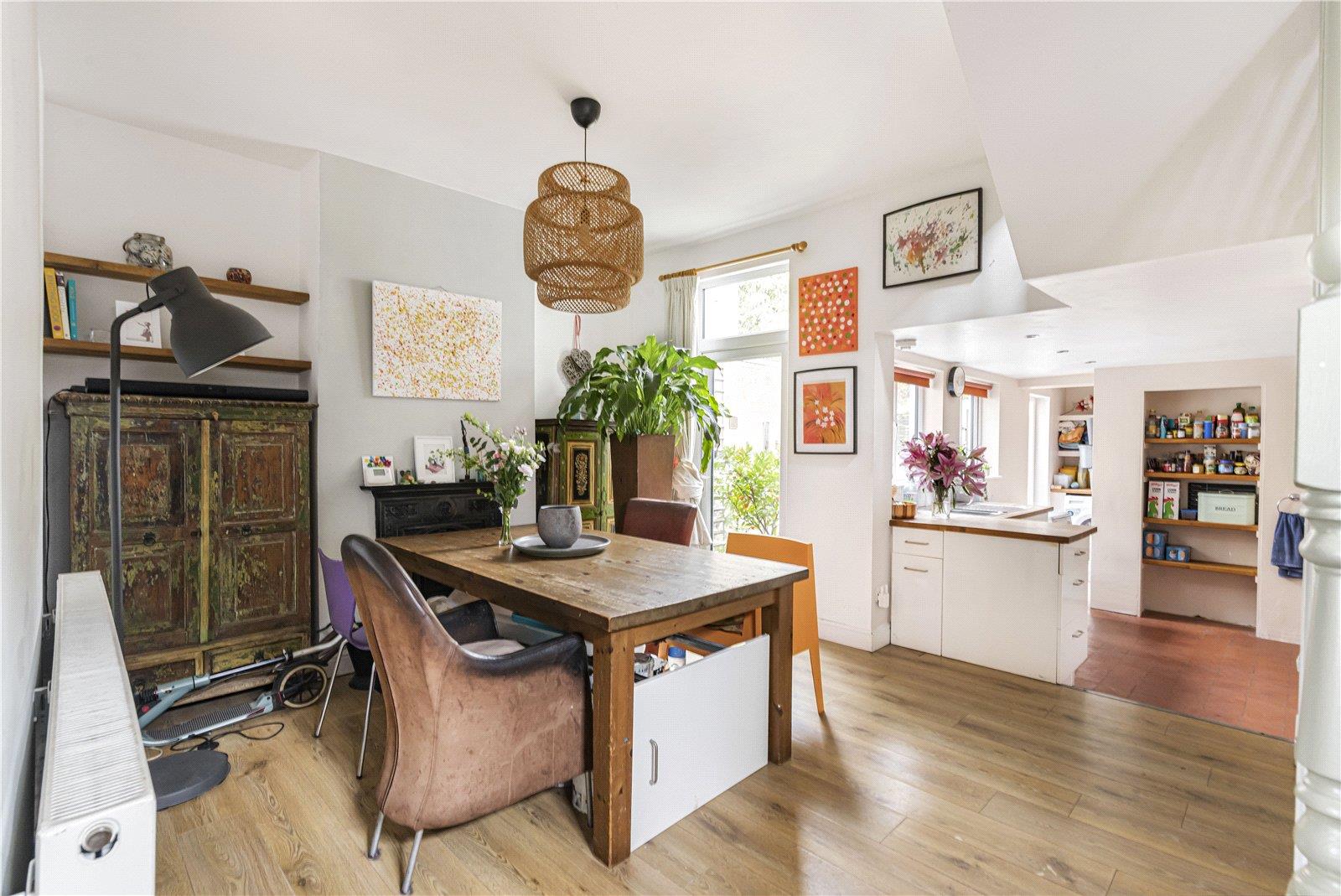 Property Image a85ed6ec-cee6-44c7-bb57-010839848871
