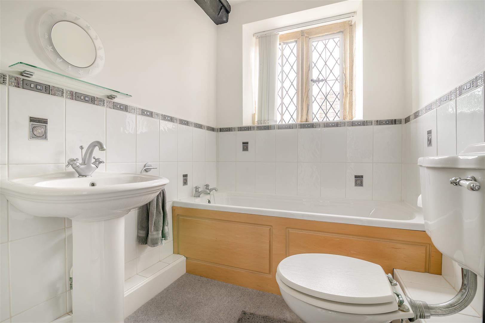 Property Image a85f8f20-691a-4b9b-8182-6cfe9503f884