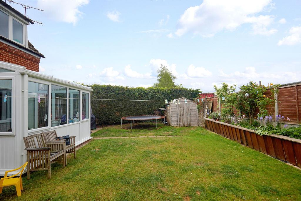 Image 20