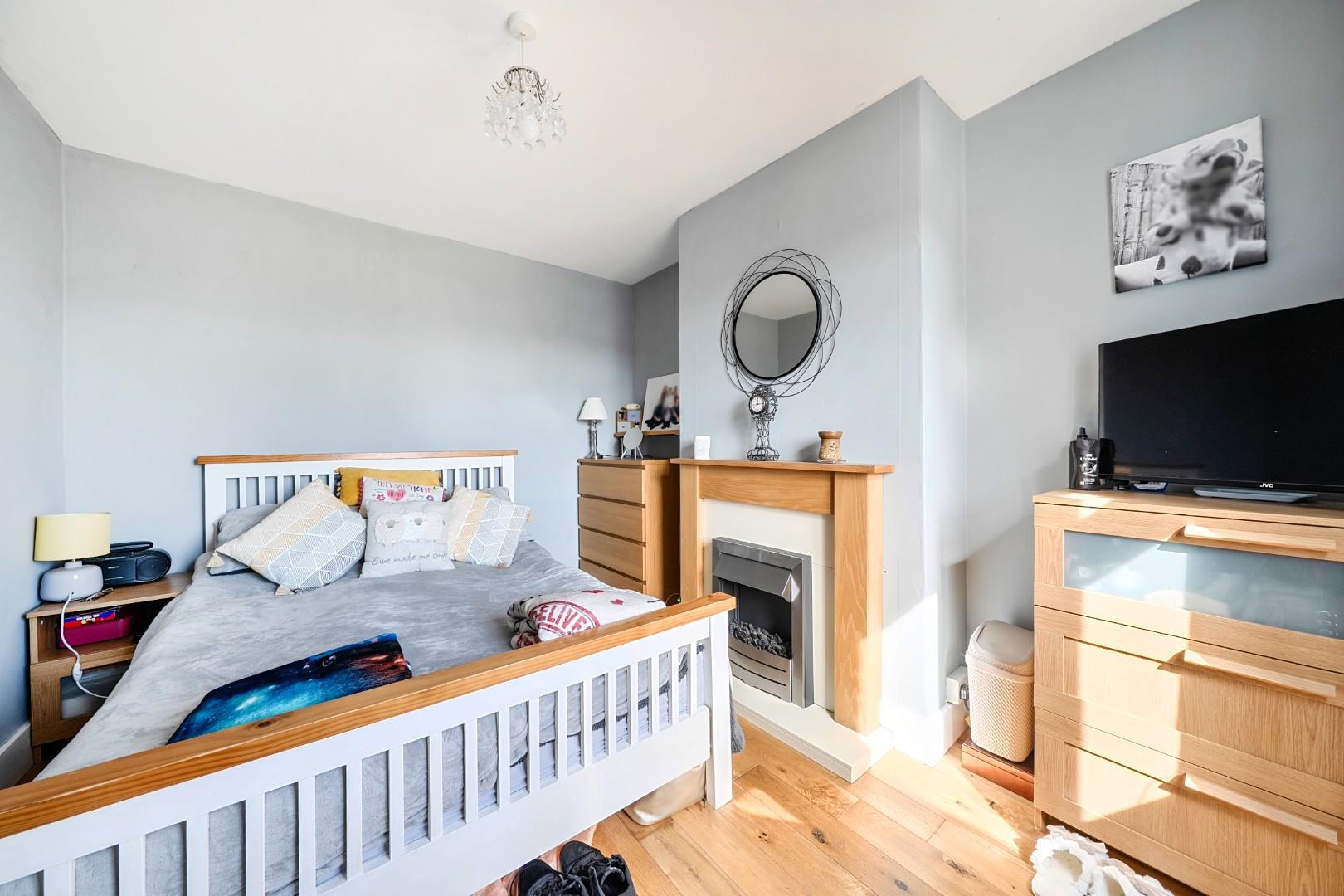 Property Image a86148ac-8180-4273-972f-7dc7722cd268