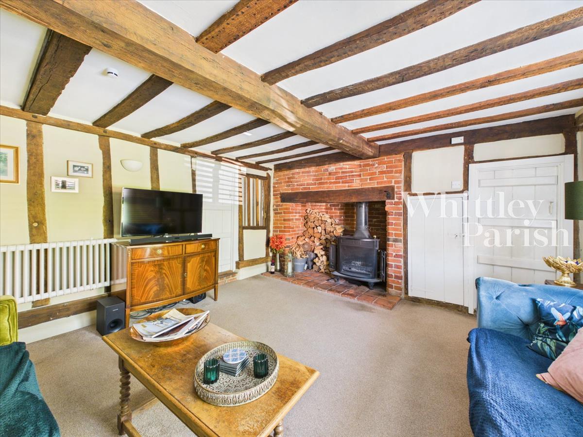 Property Image a862334f-10bd-4997-8423-5126a646e1e7