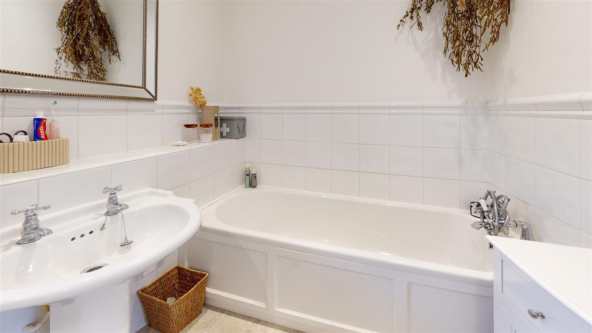 Property Image a86386d4-c0fc-41f7-91c0-a4e014f9ef33