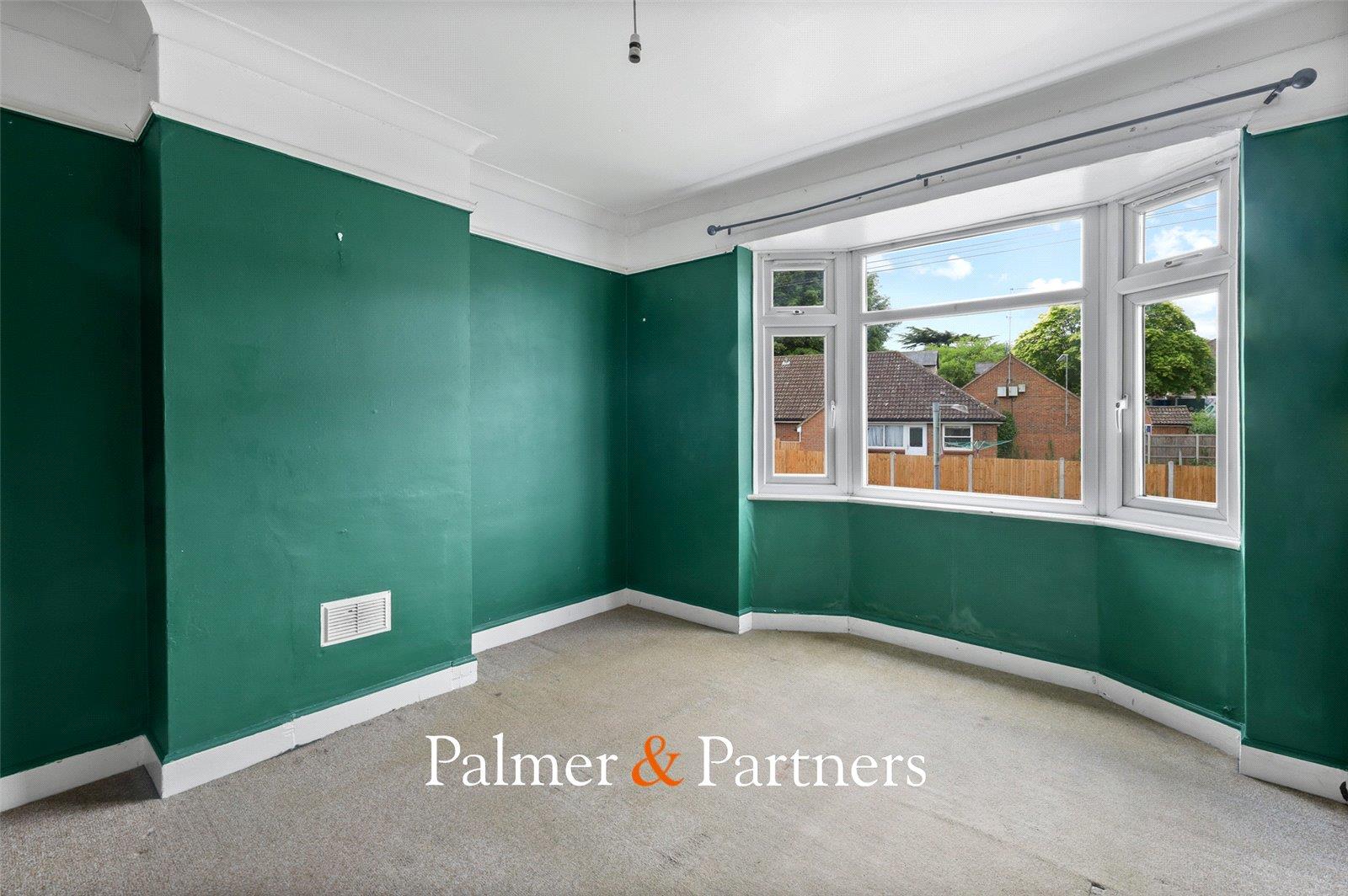 Property Image a8644cbc-7bed-4304-88db-e7cc2aa63c8b