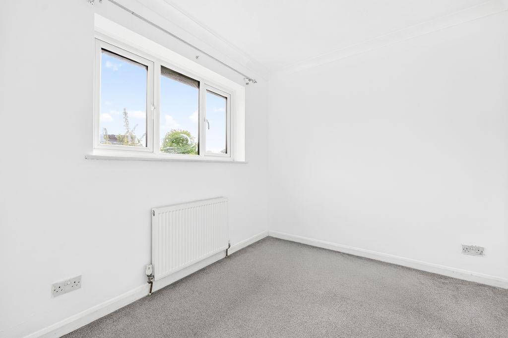 Property Image a8649ce7-b0eb-4079-acc3-e1dcf70cd844