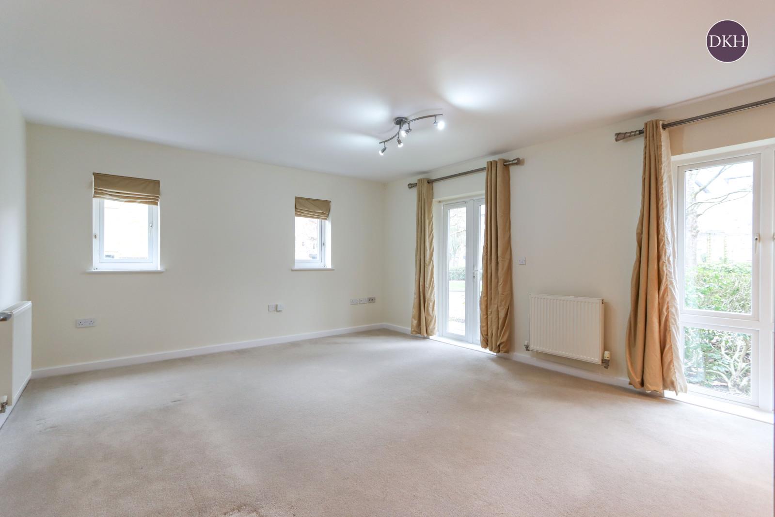 Property Image a864ad5b-da9a-4d82-8223-7c1807c8ec49