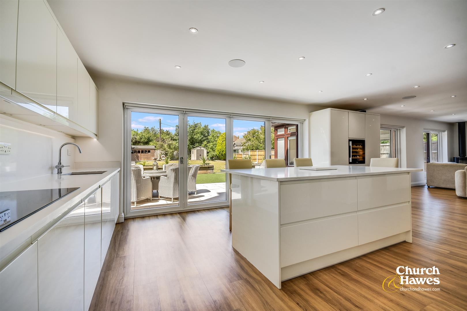 Property Image a864ed7d-0901-4e74-be80-da819ef5b83e