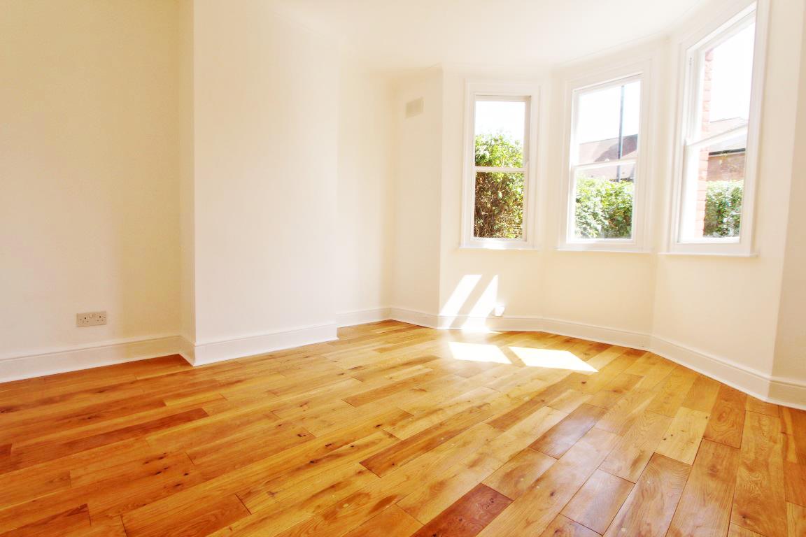 Property Image a8653c9f-d53b-4273-b668-250bf2a4e62c