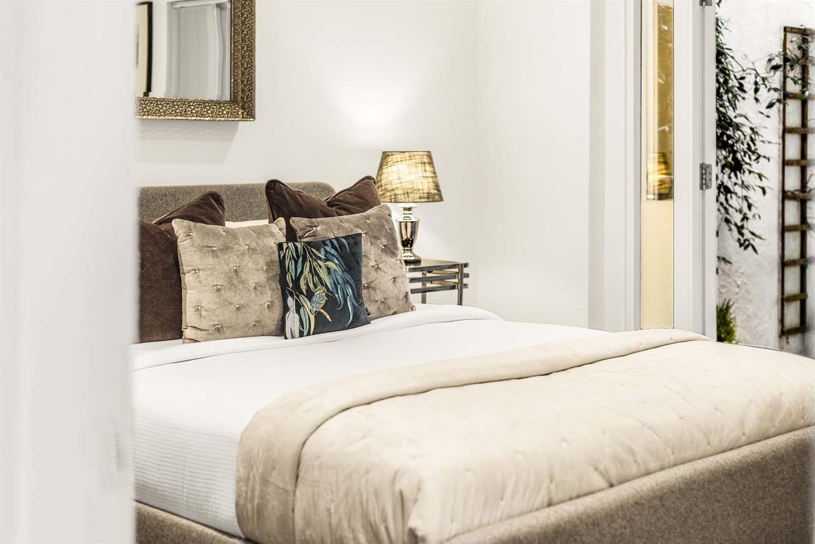 Property Image a86606b2-6038-4a8d-acb2-a94cca86976e