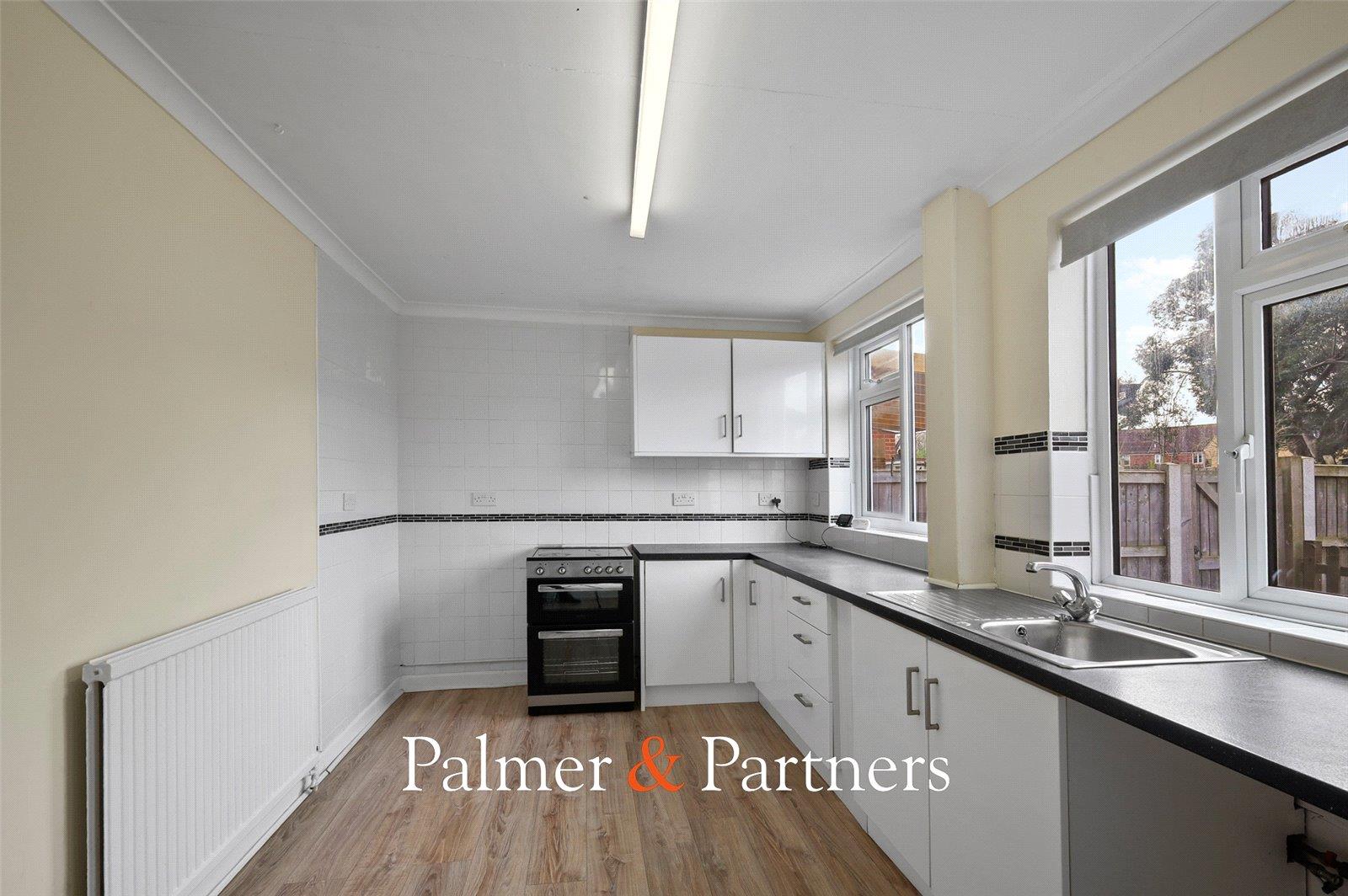 Property Image a867177c-b1b1-4084-bc88-e19614b3bca2